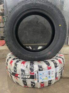 WhatsApp Image 2024-11-06 at 15.37.28 (5)