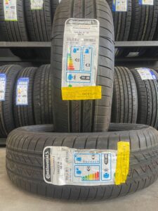 WhatsApp Image 2024-11-06 at 15.37.28 (6)