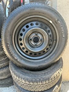 autocenter Geometria, balanceamento, troca de oleo,