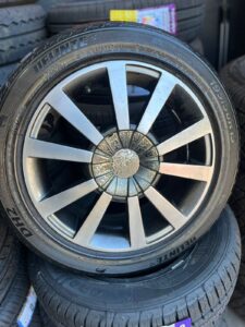 autocenter Geometria, balanceamento, troca de oleo,