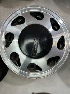 autocenter Geometria, balanceamento, troca de oleo,