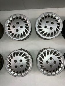 autocenter Geometria, balanceamento, troca de oleo,